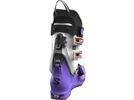 Salomon Shift Alpha BOA 115 W, ultra violet/black/black | Bild 2