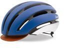 Giro Aspect Sonder Edition Eroica, blue-aluminium | Bild 1