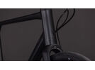 Cube Nulane Pro, grey´n´chrome | Bild 6