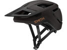 Smith Pilot MIPS, matte gravy | Bild 1