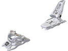 Set: K2 SKI Sight 2018 + Marker Squire 11 ID white | Bild 3