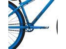 NS Bikes Metropolis 1, blue | Bild 3