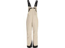 2117 of Sweden Women’s Soppero Ski Pants, sand | Bild 2