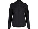 Maloja FjelletM., deep black | Bild 1