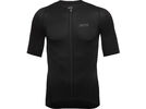 Gore Wear Chase Trikot Herren, black | Bild 1