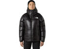 The North Face W Summit Pumori Down Parka, tnf black | Bild 3