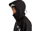 The North Face M Slider Jacket -Print, tnf black impressions p | Bild 5