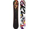 Set: K2 Spotlite 2017 + Burton Stiletto (1712930S) | Bild 2