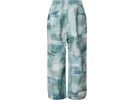 Oakley Channel Shell Pant, mountain camo green | Bild 2