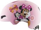 Alpina Hackney Disney, Minnie Mouse | Bild 2