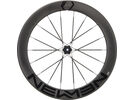 Newmen Streem S.66 Vonoa - 700C / 12x142 mm / SRAM XDR | Bild 1