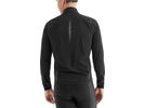 Specialized Deflect H2O Pac Jacket, black | Bild 2