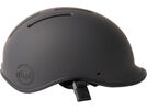 Thousand Heritage 2.0, stealth black | Bild 2