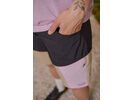 Maloja WakandaM., night sky multi | Bild 6