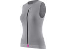 Assos Women’s Summer NS Skin Layer P1, grey series | Bild 3