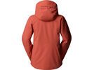 The North Face Women’s Lenado Jacket, mars dust | Bild 2