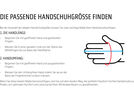 Level Web, beige | Bild 3