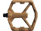 Crankbrothers Stamp 0 Large, brown | Bild 1