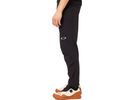 Oakley Seeker Airline Pant, blackout | Bild 5