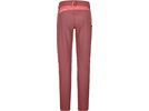 Ortovox Merino Shield Zero Pelmo Pants W, mountain rose | Bild 2