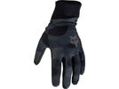Fox Defend Pro Fire Glove, black camo | Bild 1