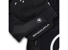 Endura SingleTrack Handschuh II, schwarz | Bild 2