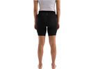 Specialized Women's Ultralight Liner Shorts w/SWAT, black | Bild 6