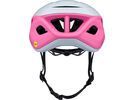Specialized Propero 4, dove pink | Bild 4