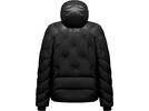 Salewa Ortles Heavy RDS DWN Pro Jacke Herren, black out | Bild 2