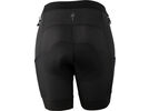 Specialized Women's Ultralight Liner Shorts w/SWAT, black | Bild 3