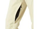 Picture Exa Pants, wood ash | Bild 10