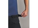 Ortovox Ortler Softshell Plus Pants M, black raven | Bild 5