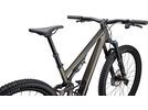 Specialized Stumpjumper 15 Expert - 29/29, gunmetal/white mountains | Bild 4