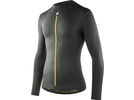 Assos Spring Fall LS Skin Layer P1, anthracite grey | Bild 3