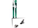 Set: Atomic Vantage 85 2016 + Marker Squire 11 (377303) | Bild 1