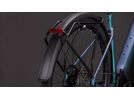 Cube Nulane Hybrid C:62 SLX 400X FE, polarlight´n´prism | Bild 5