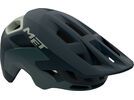 MET Revo MIPS, navy/matt | Bild 1