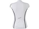 Pearl Izumi Select SL Vest, White/Black | Bild 3