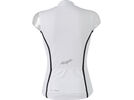 Pearl Izumi Select SL Vest, White/Black | Bild 3