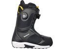 Bataleon Rave Double BOA, black | Bild 1