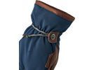 Hestra Vemdalen CZone 5 Finger, navy | Bild 5