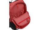 Vaude Women's Trailvent 10, brick | Bild 6