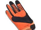 Oakley Women's All Mountain MTB Glove, soft orange | Bild 3