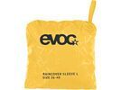 Evoc Raincover Sleeve L / 26-40 L, sunflower | Bild 2