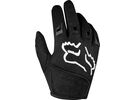 Fox Kids Dirtpaw Glove, black | Bild 1