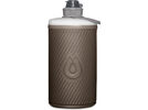 Hydrapak Flux 1,5 L, mammoth grey | Bild 1
