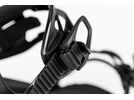 Nitro Rambler, ultra black | Bild 5