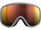 POC Tarsal, Clarity Int. Partly Sunny Orange / granite grey | Bild 2