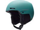 Oakley Mod1 Pro, matte pacific | Bild 1