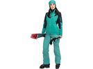 Schöffel Softshell Jacket Kals L, spectra green | Bild 6